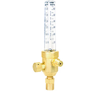 GENTEC 195FM Series Flowmeters